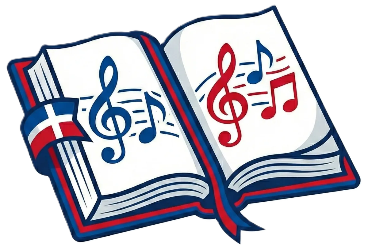 Himno Nacional